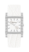 Часы Jacques Lemans 1-1254B